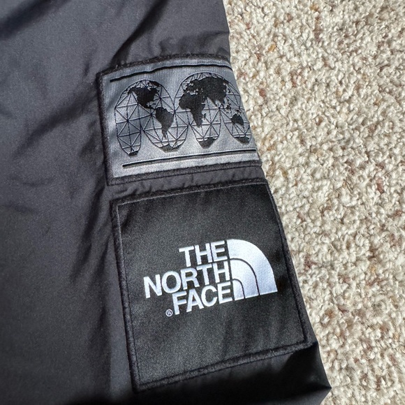 men’s north face jacket! - Picture 5 of 5